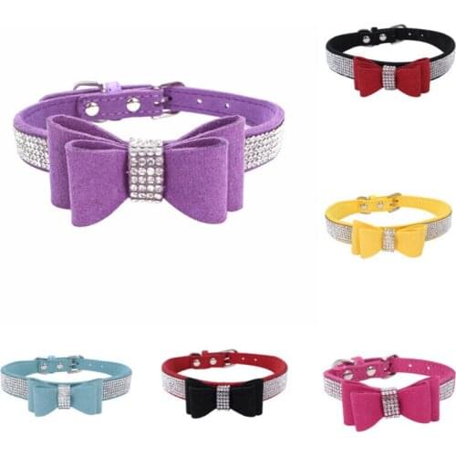 Adjustable Medium Large Dogs Engraved Dog Collar Personalized Nylon Pet Dog Tag Collar Custom Puppy Cat Nameplate ID Collars