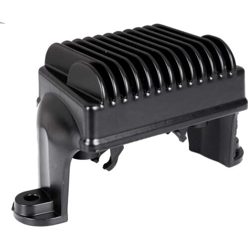 Motorcycle 12V Voltage Regulator Rectifier for Harley-Davidson Electra Glide Road Glide Street Glide 74505-09 74505-09A