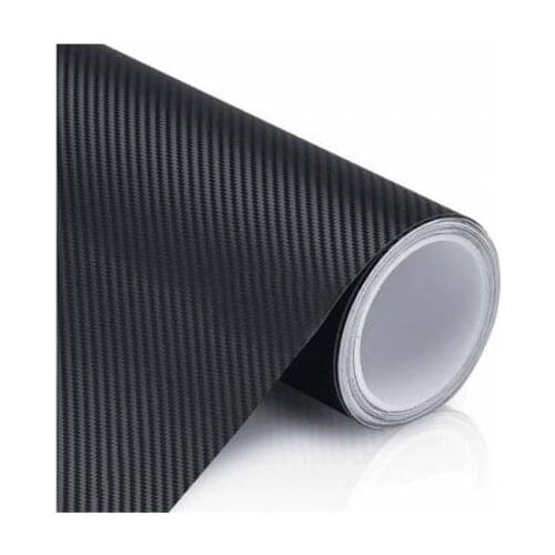 Temiz Car Exterior Accessories