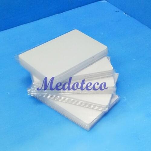 Magnetic Keys Udvbio China