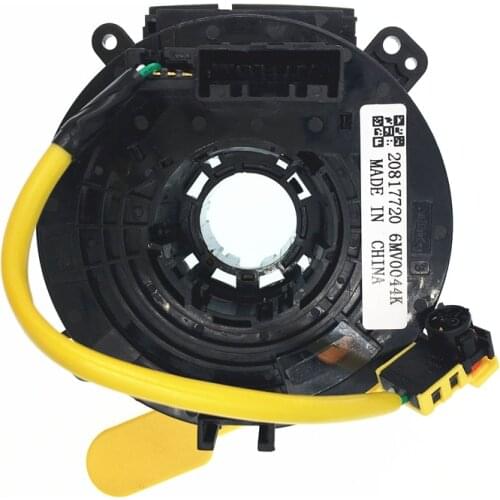 High Quality New 20817720 For Chevrolet Cruze Vauxhall 20817720