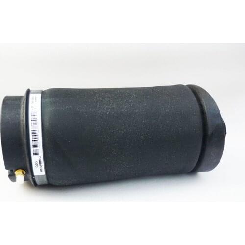 W251 Rubber Air Spring A 251 320 04 25 Rear 2513200325 / 2513200425 / 251 320 03 25 / 251 320 04 25 R-Class