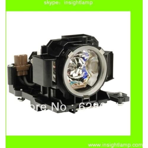 High Quality Replacement Projector Lamp with Housing 456-8100