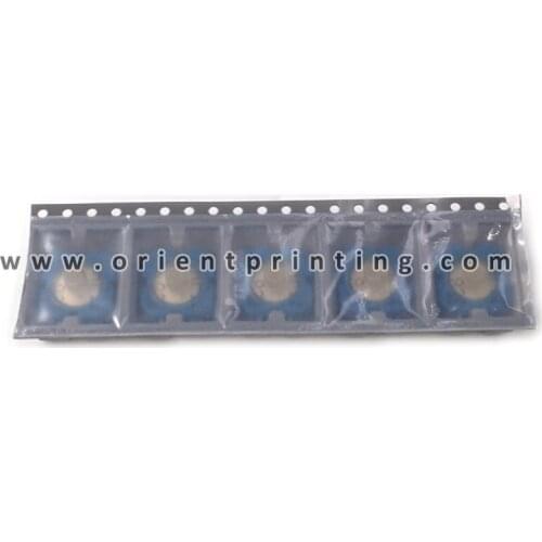 DHL Free 5pcs FH.1261351 And 3.Pcs Toothed Belt Fh .1107871