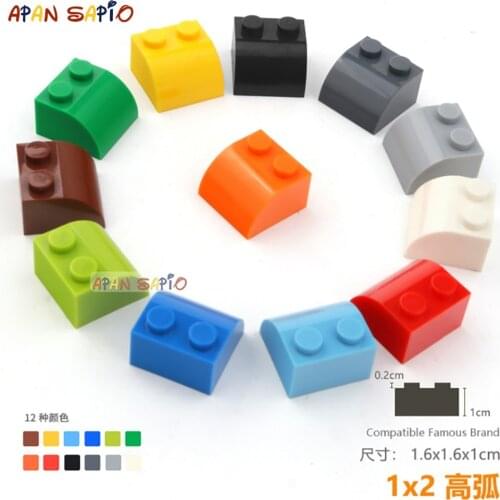 APAN SAPIO Home And Garden Products