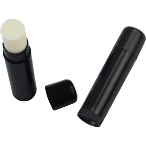 ELONG OUTDOOR Board Games