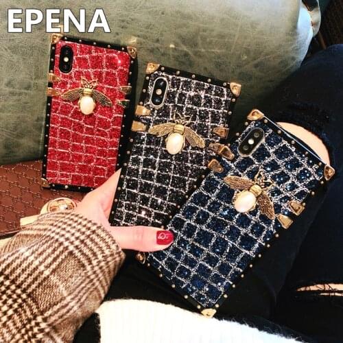 EPENA Samsung Galaxy Note 8 Phone Cases