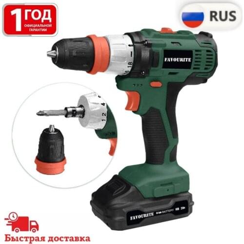 Электрические гайковерты Favourite China At AliExpress