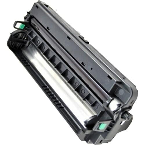 Einkshop KX-FAD412A TFA416E Drum Unit For Panasonic KX MB1900 MB2000 MB2010 MB2020 MB2025 MB2030 MB2051 MB2061 MB2003 Printer