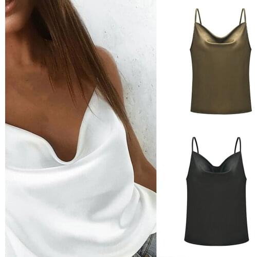 FOURONE Womens Tops