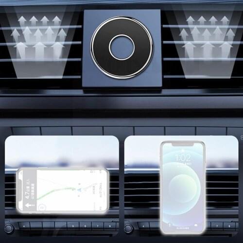 Jakcom Car Mobile Phone Holders