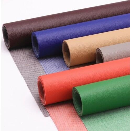 60X25CM Leather Fix Repair Patch Self Adhesive Stick-on Sofa Repairing Subsidies PU Leather Fabric Stickers Patches Scrapbook