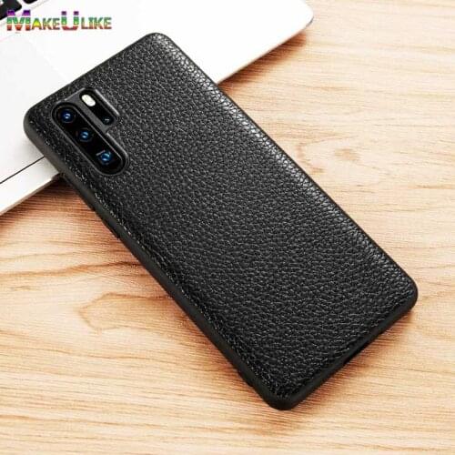 MAKEULIKE Huawei Phone Cases