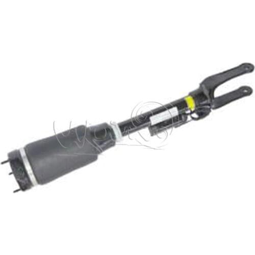 Cheap shock absorber for Mercedes-Benz W164 164 320 60 13