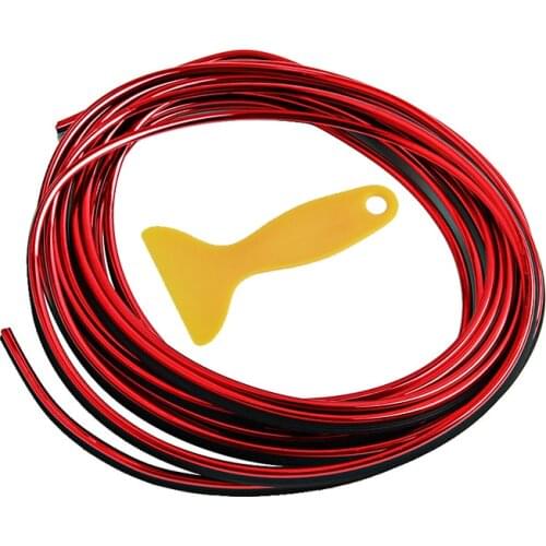 Seabuy(Seabuy) Car Moldings