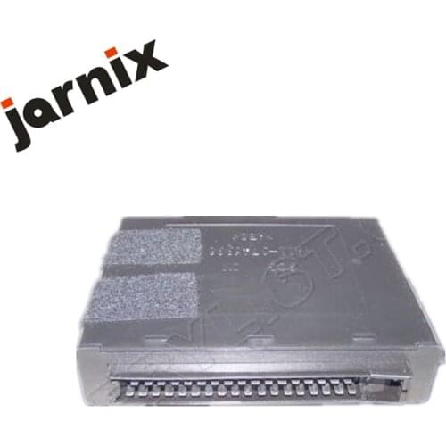 Good Quality Glass Lift Control Module For Chery AMULET A15 OEM:A11-3746990