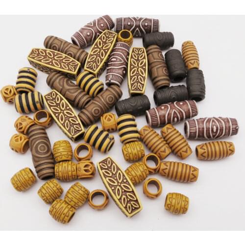 Wqbeauty Car Clips