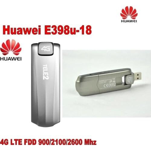 Huawei Q2 S Hybrid Router Whole Home Mesh WIFI System Dual Band High Speed Wireless Router Set 11ac Gigabit Broadband Router