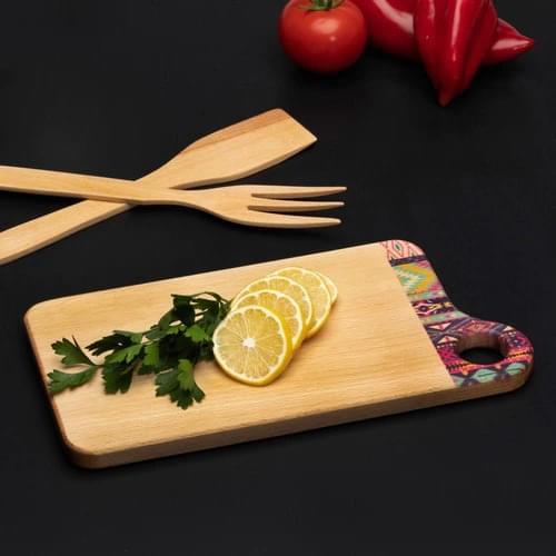 Bungalowa Kitchen Utensils