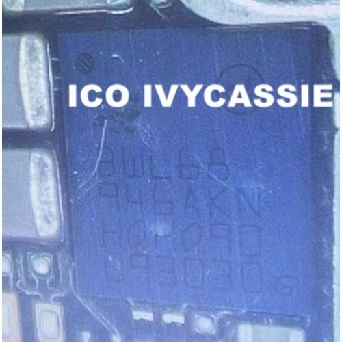 BWL68 For Huawei Glory V30PRO Fast Charger Quick Charging Chip