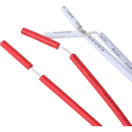 Electronic Ballast for Fluorescent Lamps Bulb 18-22W AC220V for Headlight of T4 N58A