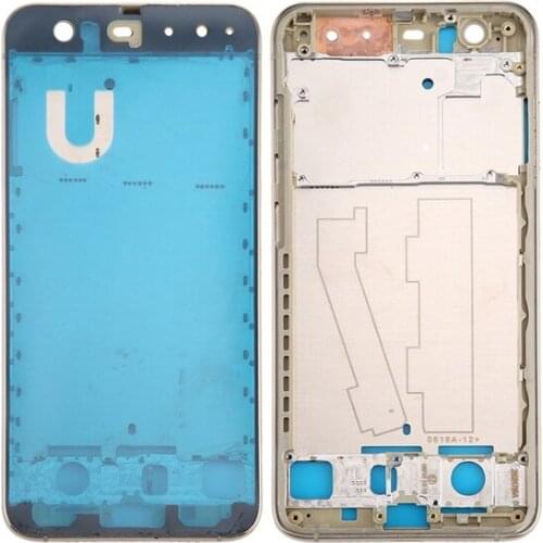 Корпуса для телефонов Xiaomi Mi 6 Finera China At AliExpress