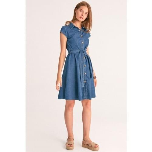 Hepfit Women's Dresses