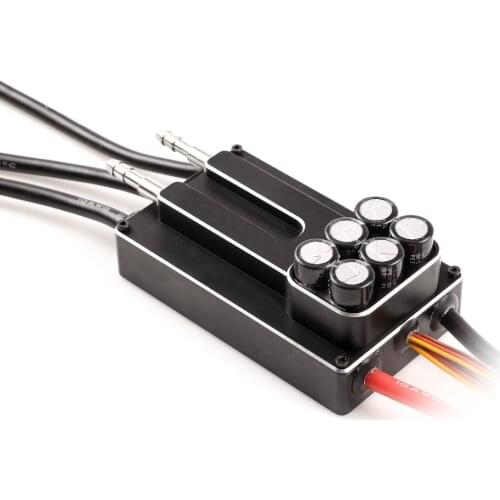 HGLTECH Solar Generators