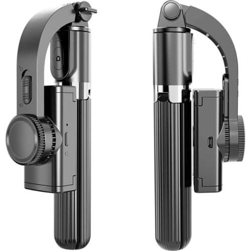 JRGK Photo And Video Equipment
