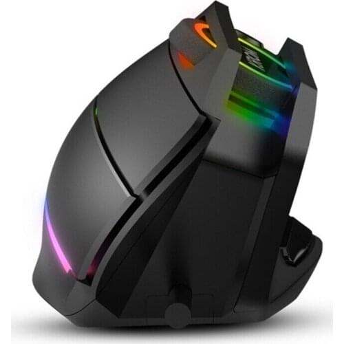 Mouse Pads Krom China