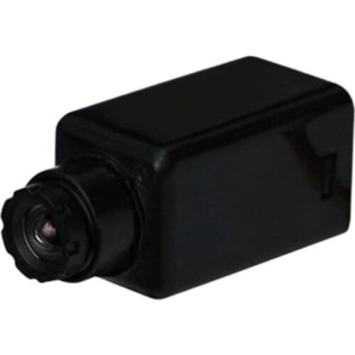 Mc1200D 1200TVL mini cctv camera 1/2.9"SONY Sensor 1305*729p AGC auto white balance Auto D/N 3-5g mini camera 1200tvl camera