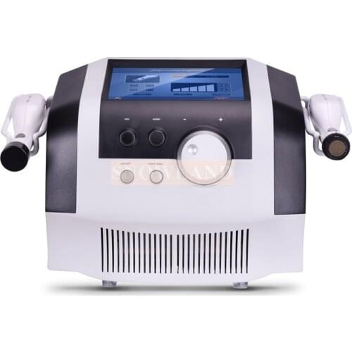 HOT Sales Plasma treatment Pigment Removal Pigmentation Correctors plasma Shower beauty equipment