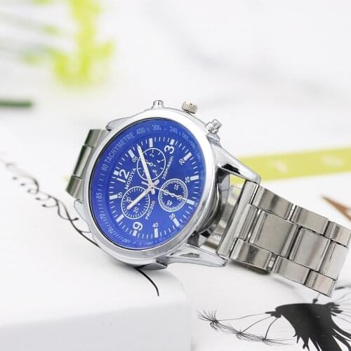 Fashion watch men watches 2021 luxury smart reloj hombre relojes para hombre Quartz watches mens 2021 Automatic mechanical watc