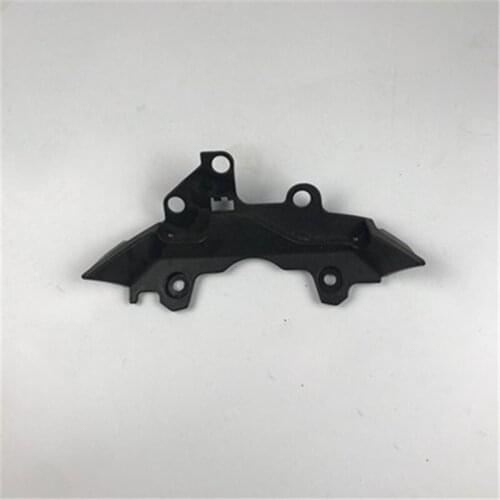 Motorcycle instrument bracket Fit For FZ8 FZ8N