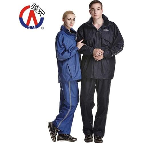 Men Motorcycle Camouflage Jacket Riding Raincoat Rain Suit The Trekking Climbing Scooter Bicycle Raincoat Clothing