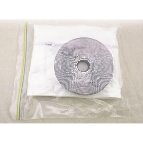Hot Air Stop Conditioner Outlet Window Sealing Kit for Mobile Air Conditioners Home Accessories RERI889