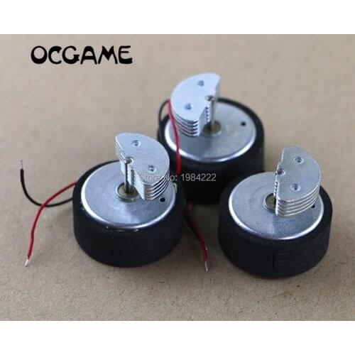 OCGAME high quality Original Left L Rumble big Motor for XBOX one xboxone controller replacement