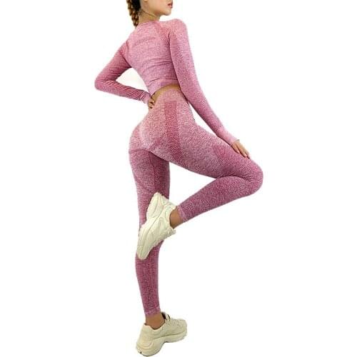 RealJay Yoga Uniform