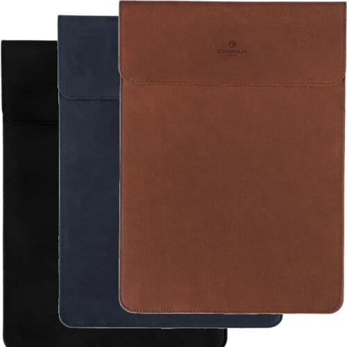 Stoneguard Laptop Accessories