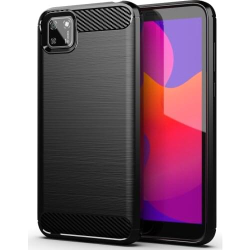 Чехлы для телефонов Huawei Honor 9 Lite Tim Cook China At AliExpress