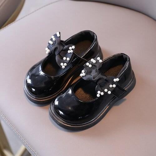 Spring Baby Set Fashion Newborn Kids Patchwork Pullover+Leggings Two Piece Infant Girls Outfits Cotton Print Toddler Girl Suit