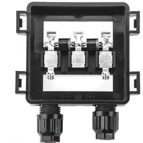 Vikocell Home Improvement Products