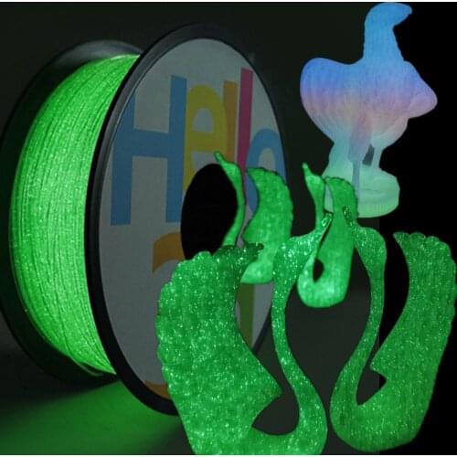 3D Maliang 3D Printers And 3D Scanners