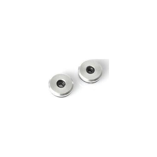 450 Hood Fixing Ring Metal Hood Fixing Washer