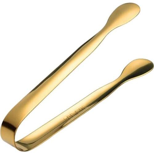 Наборы посуды Akoyovwerve China At AliExpress