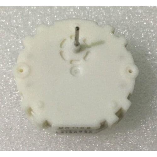 MR1108 car instrument meter stepper motor for GM Buick Excelle GL8 Sail X27 168 motor cluster