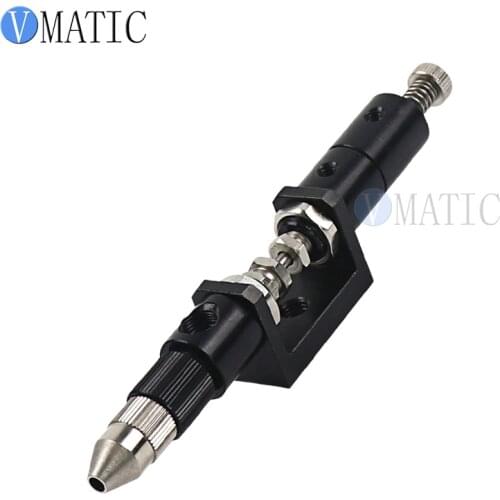 Free Shipping Glue / Liquid Lifting Dispenser Needle Off Pressure Valve