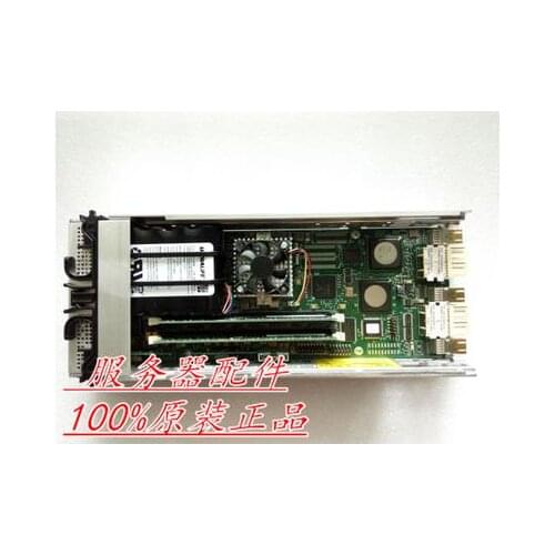 For 0937103-05 EquelLogic PS6000 0935409-14 5PM3C tested good and contact us for right photo