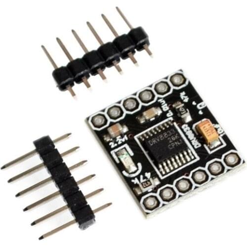 Integrated Circuits DUHUIWEICHENG China