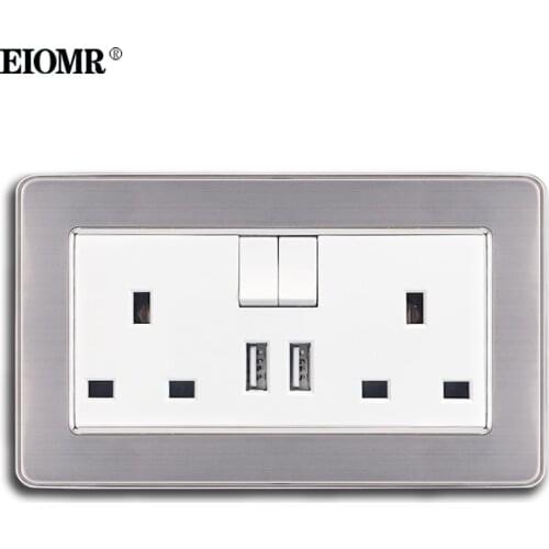 EIOMR Home And Garden Products